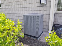 Gallery image 5 — furnace repair near me