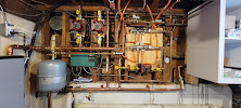 Gallery image 4 — furnace repair near me