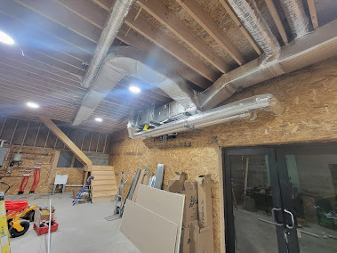 About furnace repair near me