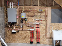 Gallery image 3 — furnace repair near me