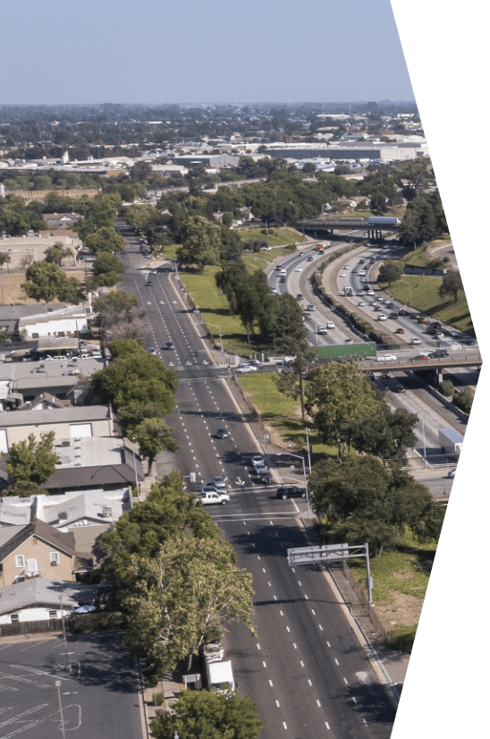 About emergency HVAC technician Riverbank