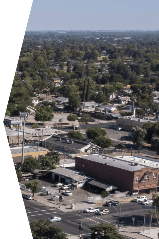 Gallery image 4 — emergency HVAC technician Riverbank