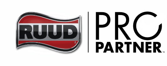 Gallery image 8 — emergency HVAC technician Riverbank