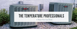 About air conditioning upgrade Alabama