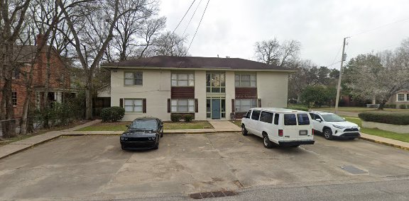 Gallery image 2 — air conditioning upgrade Alabama