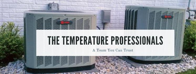 Gallery image 4 — air conditioning upgrade Alabama