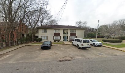 air conditioning upgrade Alabama