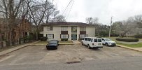 Gallery image 1 — air conditioning upgrade Alabama