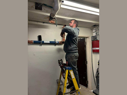 Gallery image 3 — gas line repair Des Moines