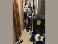 Gallery image 5 — gas line repair Des Moines