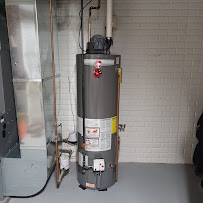 Gallery image 7 — gas line repair Des Moines