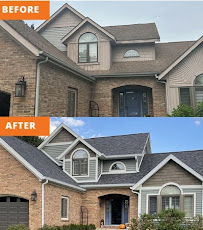 smoke damage restoration Atlanta