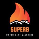licensed dryer vent cleaning Tampa
