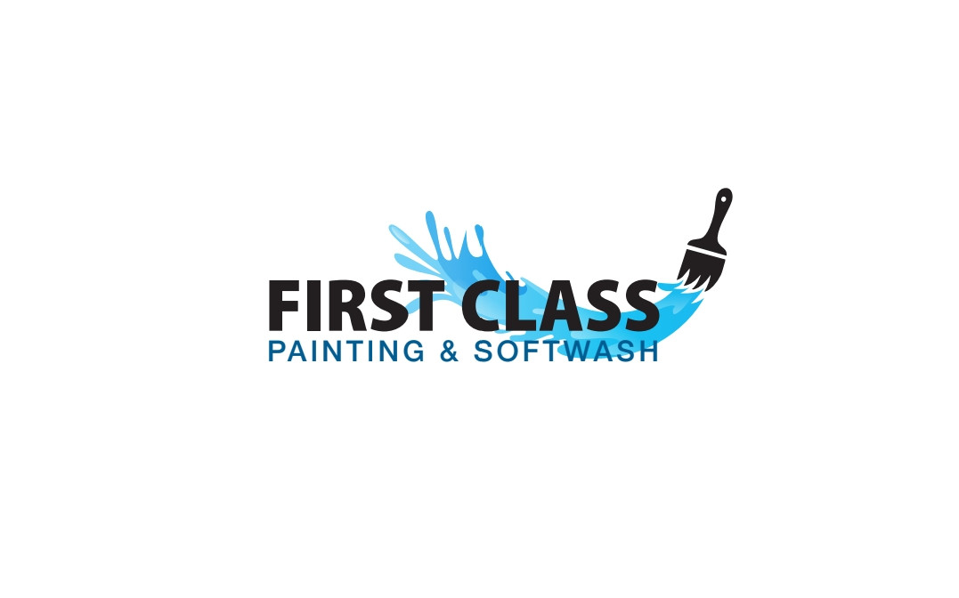 best house painters in Fort Lauderdale