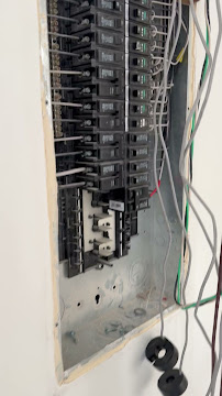 About Power Electric NY