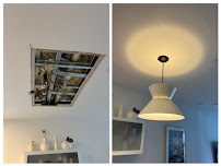 Gallery image 3 — Power Electric NY