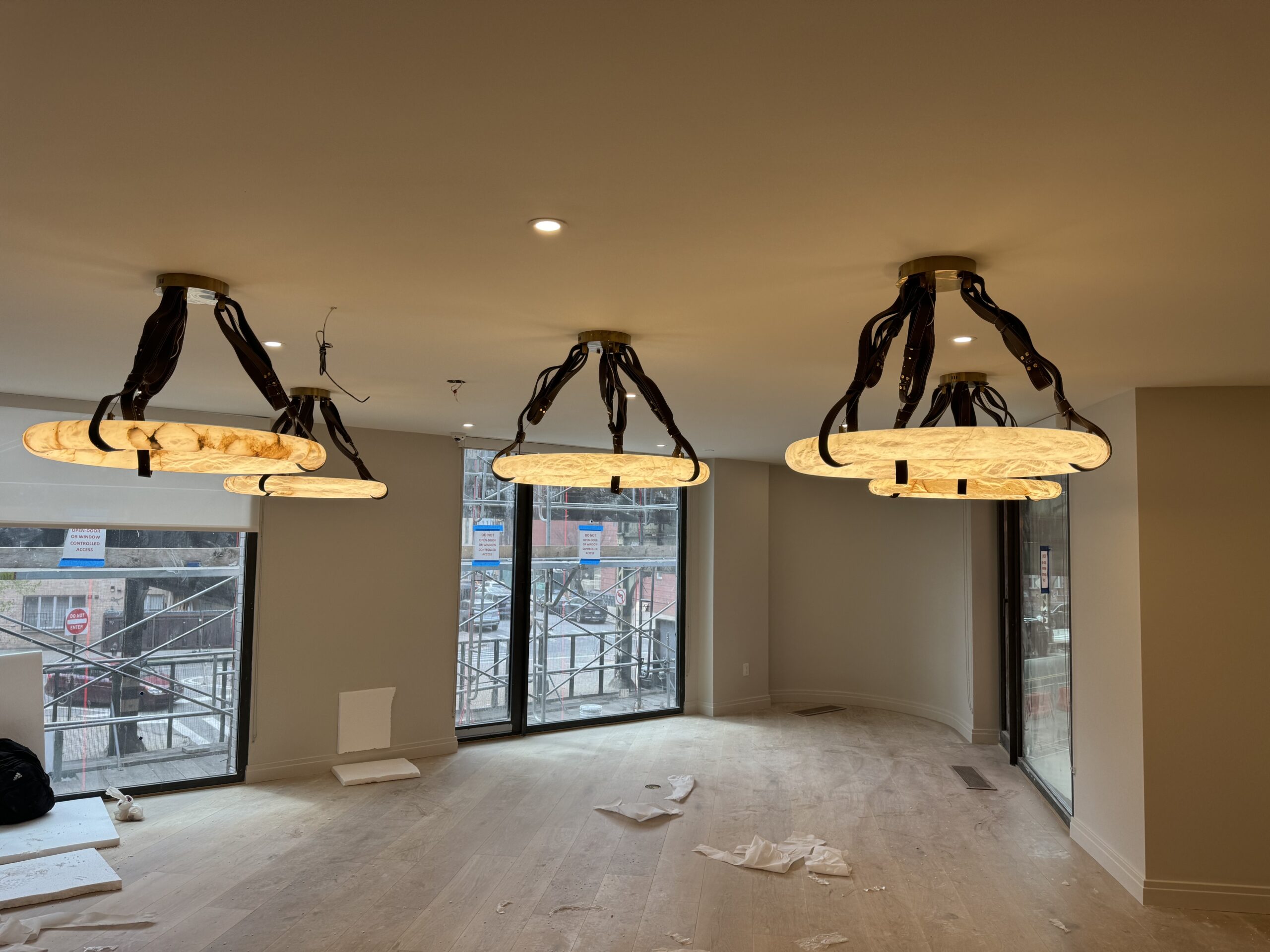 Gallery image 5 — Power Electric NY