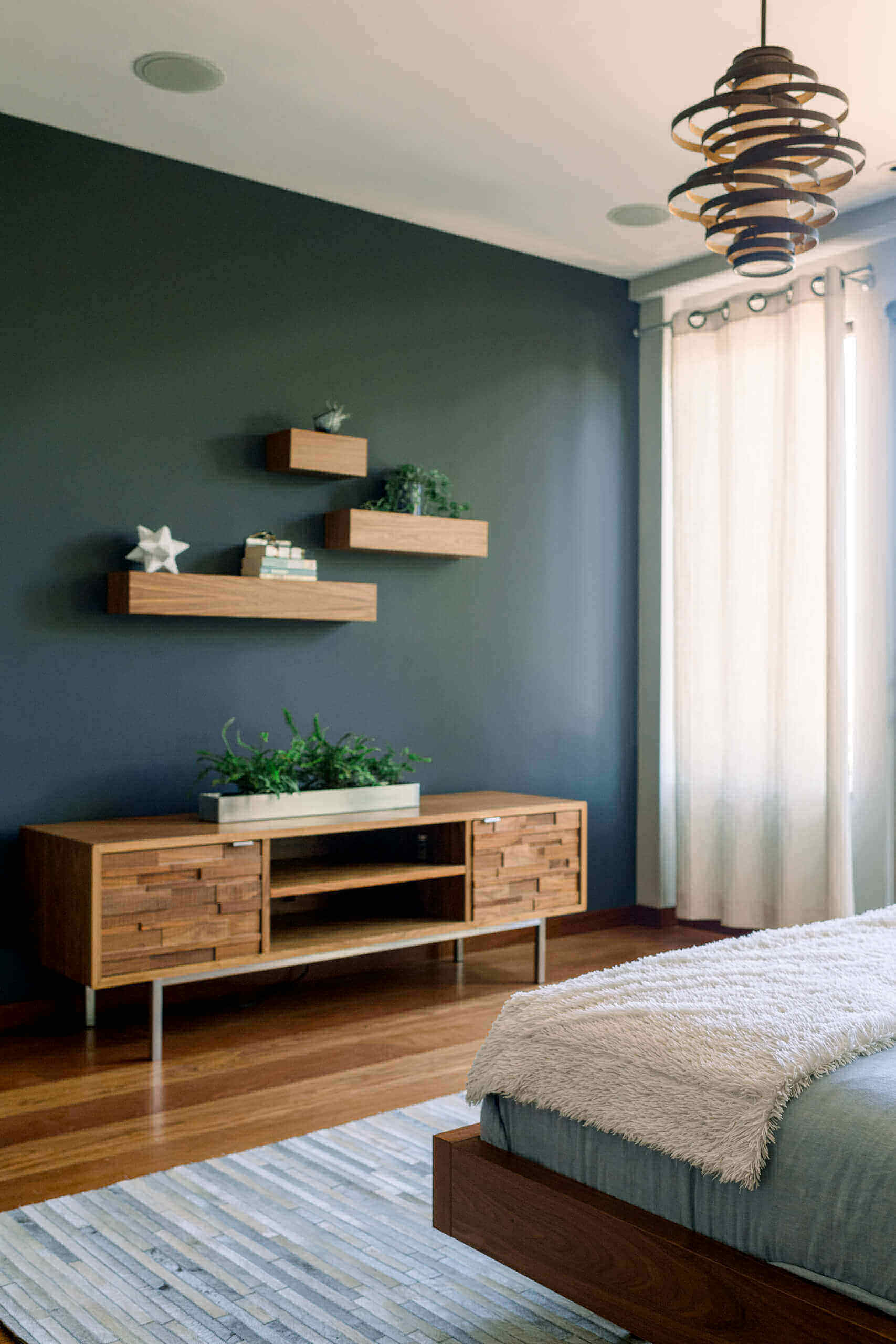 Gallery image 5 — Blue Shine Cleaning