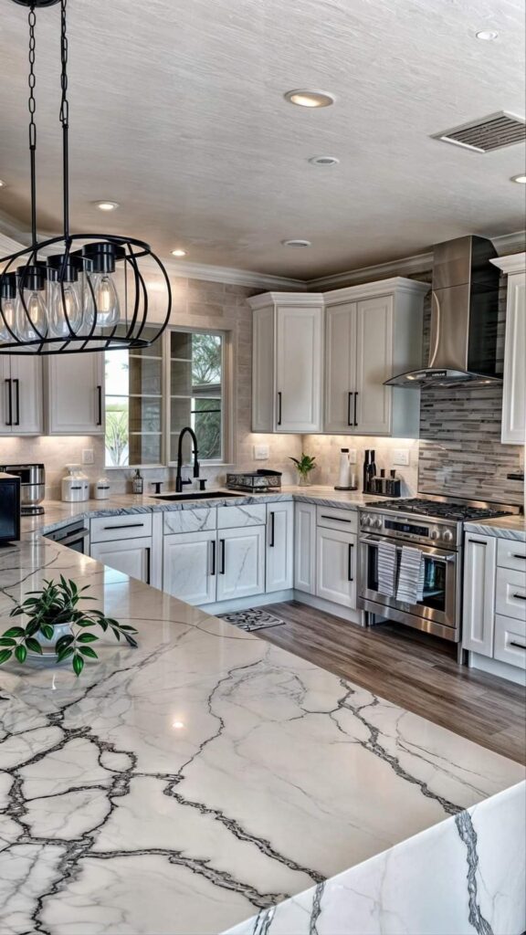 reliable cleaning service near me