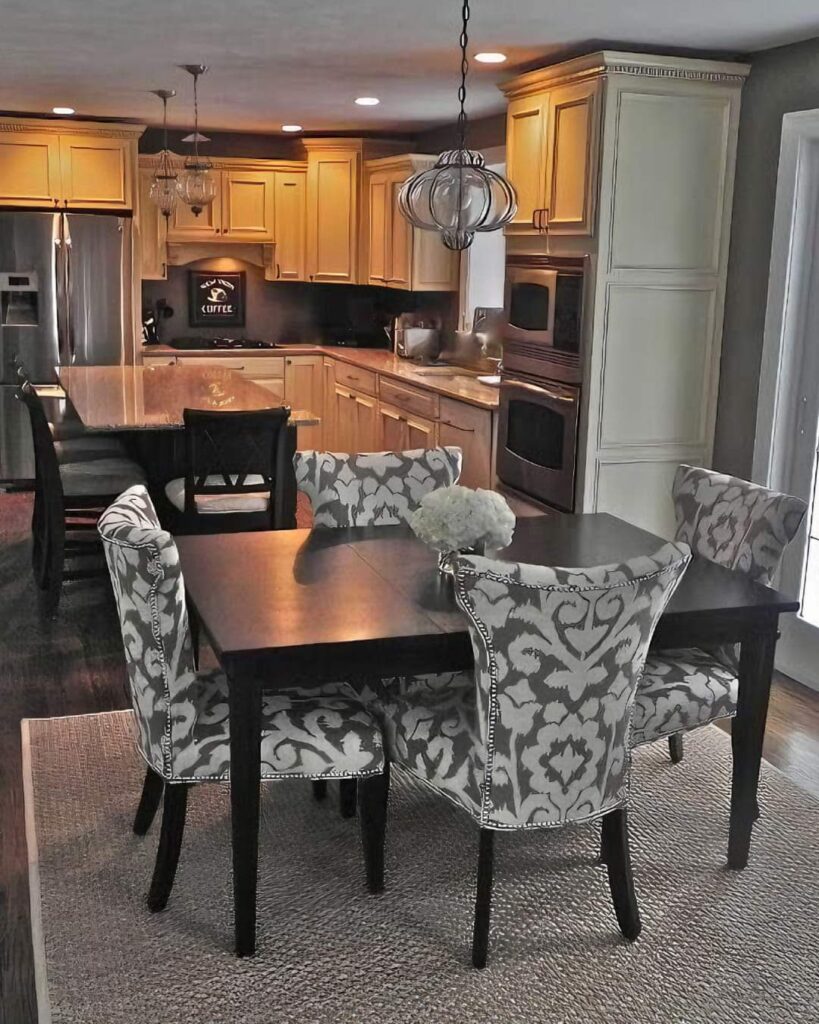 Gallery image 1 — post construction cleaning San Antonio