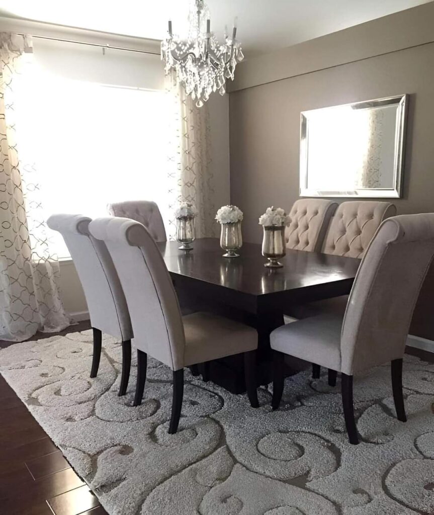 Gallery image 4 — post construction cleaning San Antonio