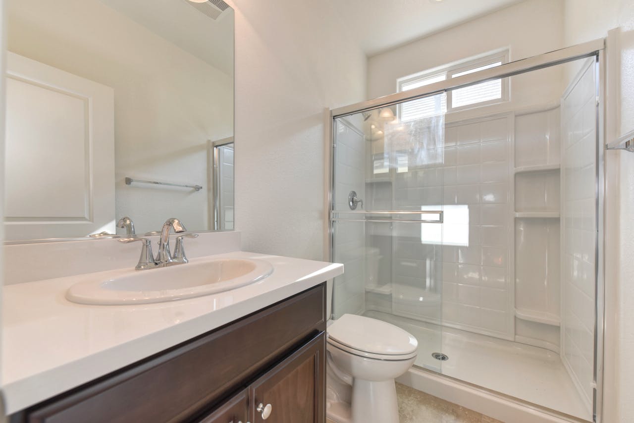 Gallery image 12 — post construction cleaning San Antonio