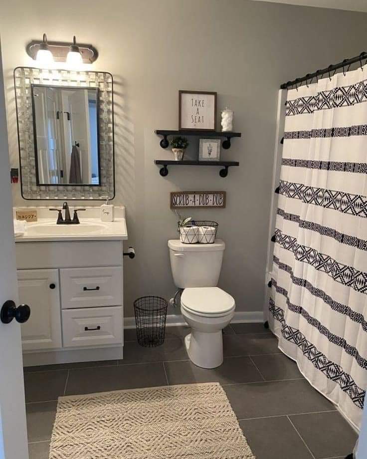 Gallery image 3 — post construction cleaning San Antonio