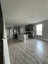 About post construction cleaning San Antonio