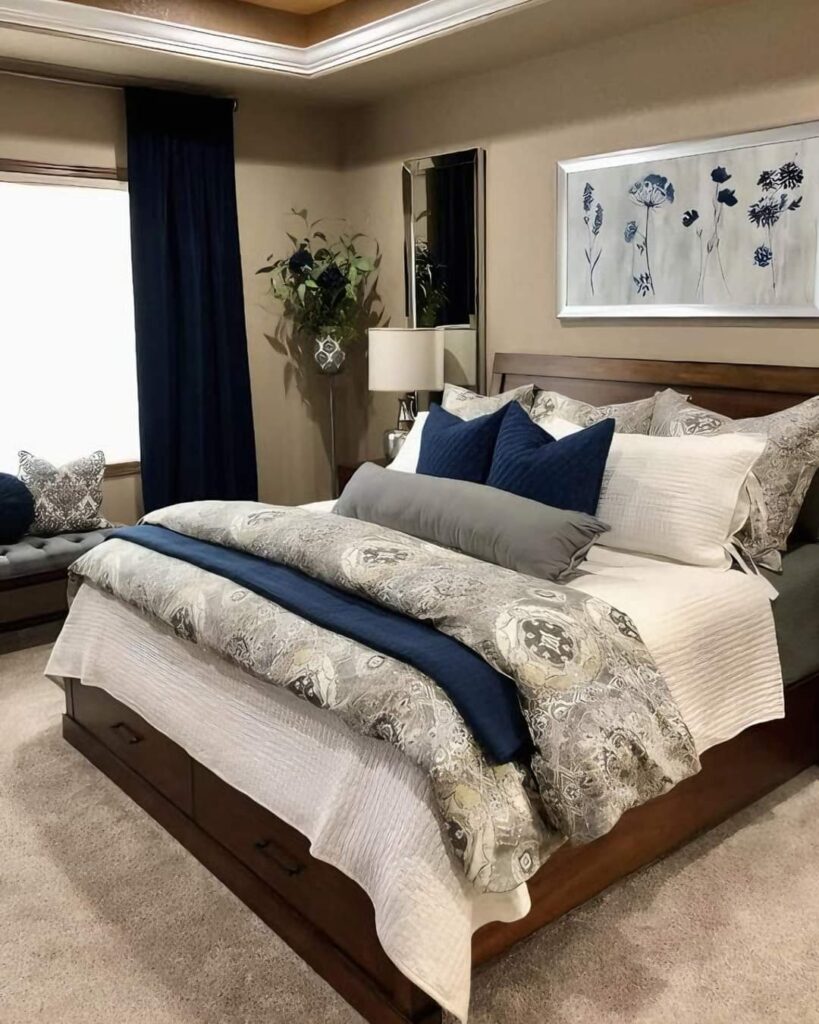 Gallery image 1 — Marser Cleaning Service