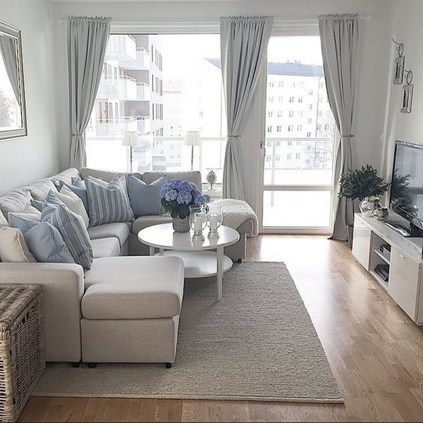 Gallery image 2 — Marser Cleaning Service