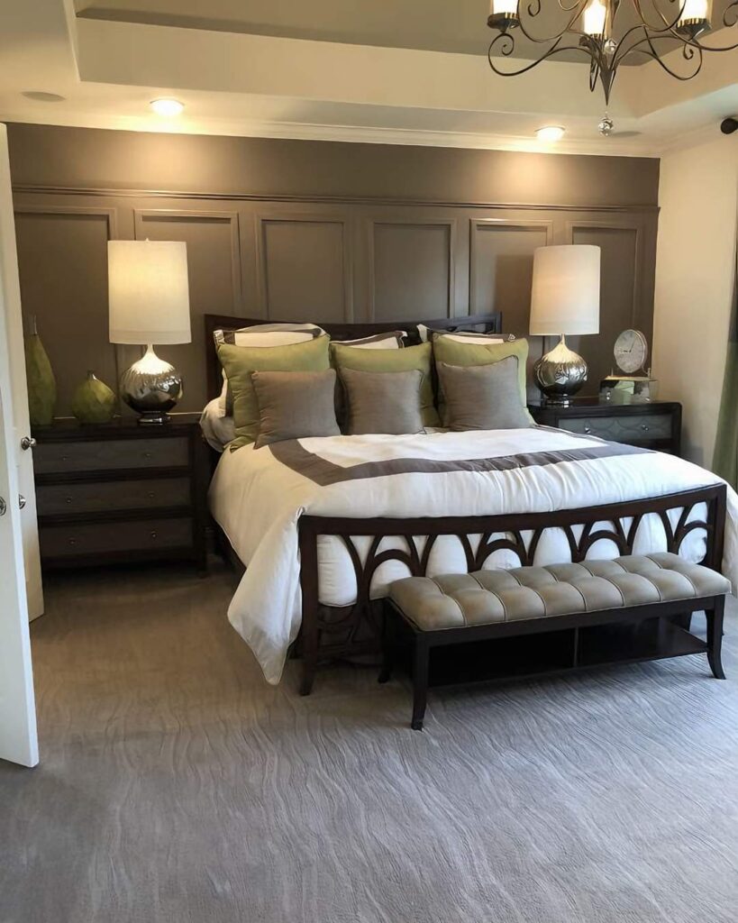 Gallery image 3 — Marser Cleaning Service