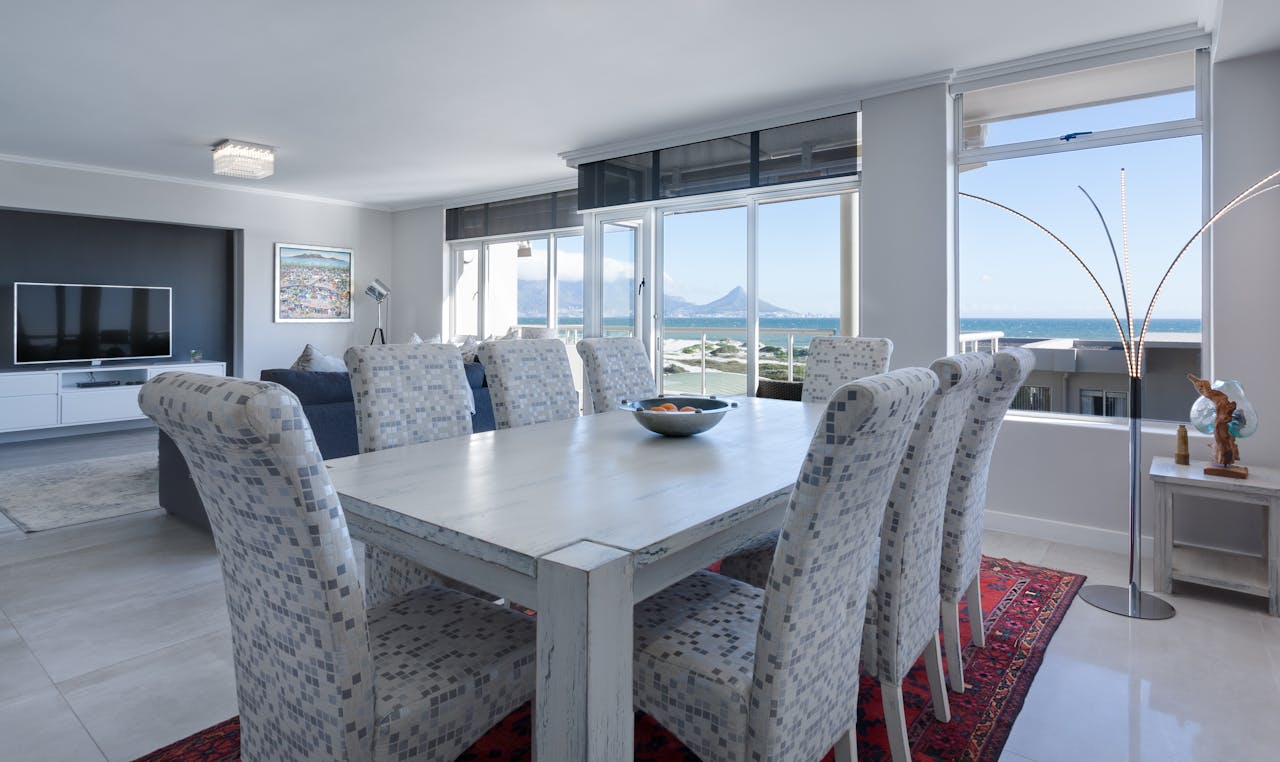 Gallery image 4 — Marser Cleaning Service