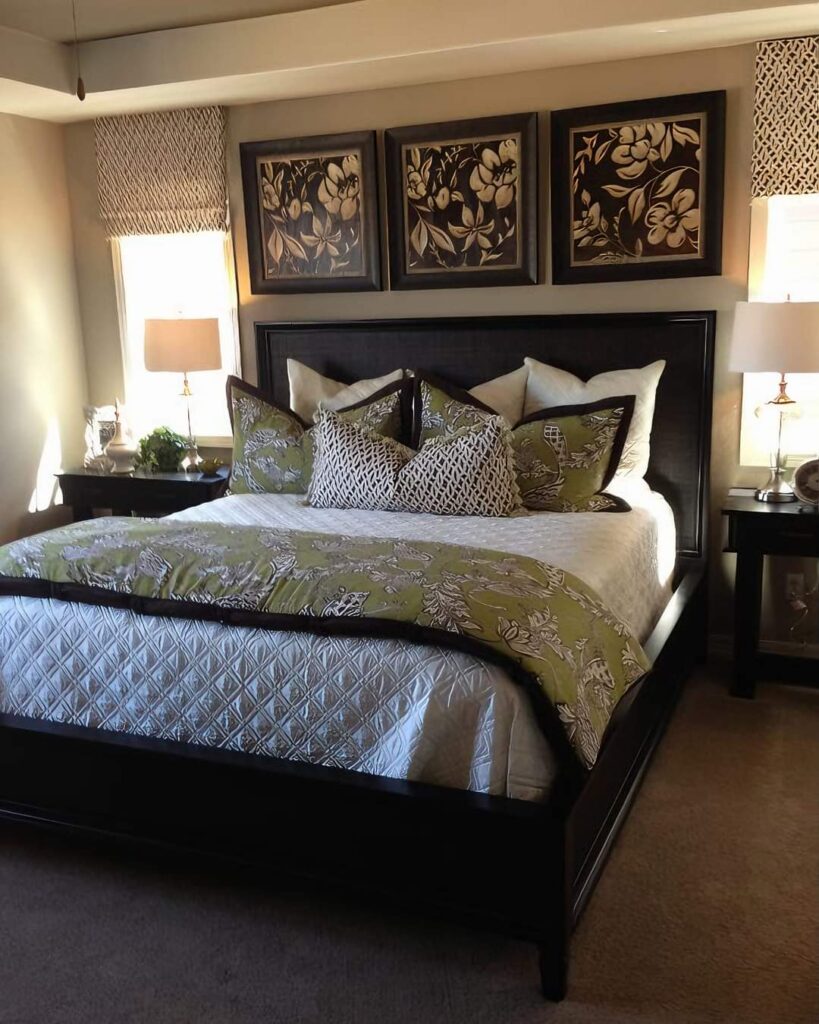Gallery image 7 — Marser Cleaning Service