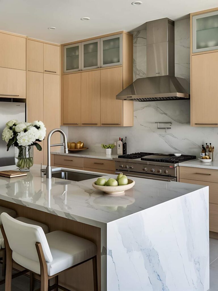 Gallery image 12 — Marser Cleaning Service