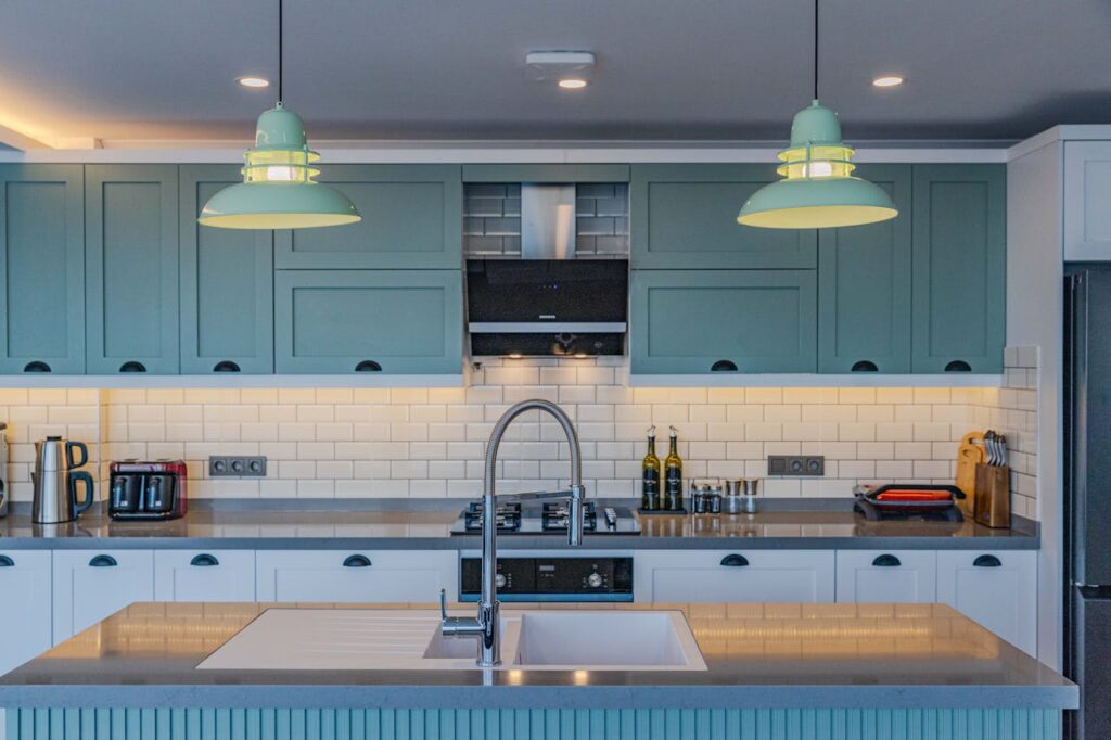 Gallery image 10 — Marser Cleaning Service