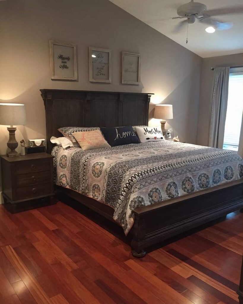 Gallery image 13 — Marser Cleaning Service