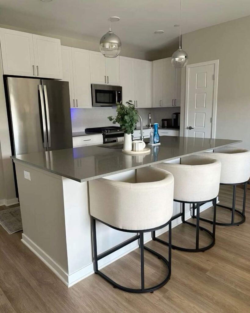 Gallery image 16 — Marser Cleaning Service