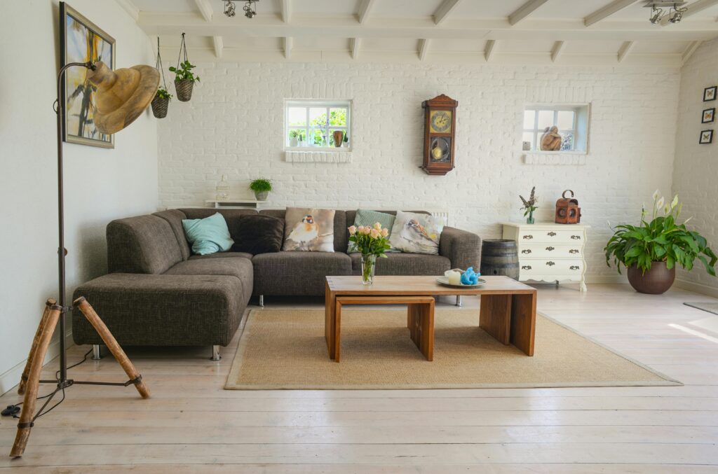 Gallery image 18 — Marser Cleaning Service