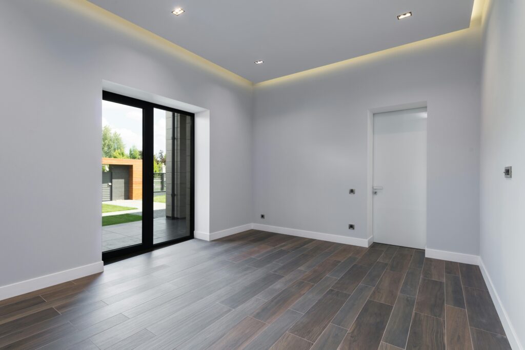 Gallery image 19 — Marser Cleaning Service