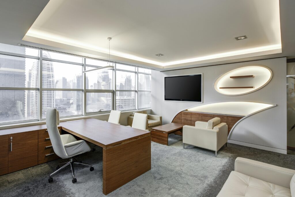 Gallery image 21 — Marser Cleaning Service