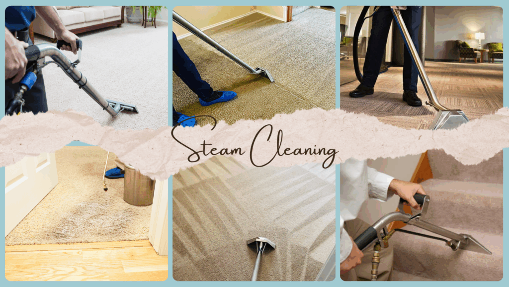 Gallery image 22 — Marser Cleaning Service