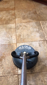 About area rug cleaning Hillsborough County