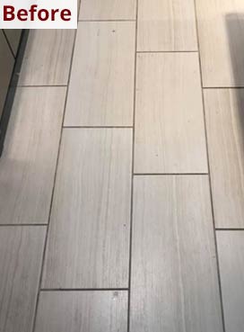 Gallery image 2 — area rug cleaning Hillsborough County