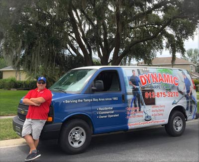 Gallery image 4 — area rug cleaning Hillsborough County