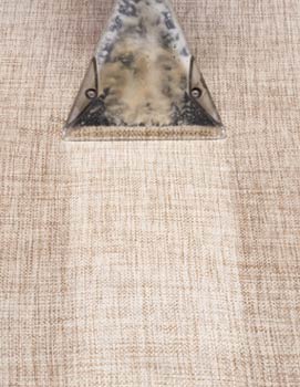 Gallery image 6 — area rug cleaning Hillsborough County
