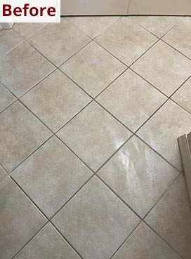 Gallery image 7 — area rug cleaning Hillsborough County