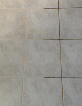 Gallery image 10 — area rug cleaning Hillsborough County