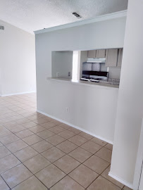 Gallery image 1 — Aally's Housekeeping