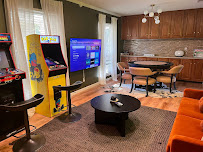 Gallery image 3 — Aally's Housekeeping