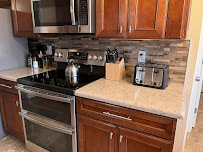 Gallery image 5 — Aally's Housekeeping